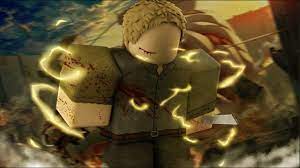 Mg.com freedom awaits everywhere we can easily. How To Become A Titan Shifter Attack On Titan Freedom Awaits Youtube