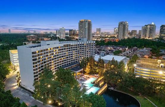 hotel view3