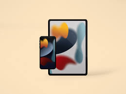 See more ideas about original iphone wallpaper, iphone wallpaper ios, apple wallpaper iphone. C9hkxkeqqkszfm