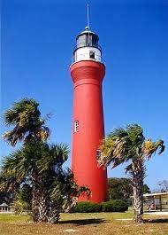 Sonic The Hedgehog Sonic Game Glitch T Shirt Florida Lighthouses Beautiful Lighthouse Lighthouse