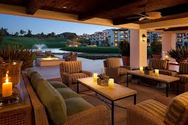 Visit your local at home store to buy. Arizona Grand Resort Spa Expedia