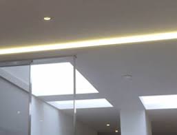 Check spelling or type a new query. Why Do Leds Flicker And How To Stop It Happening Instyle Led