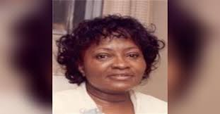 Essie Marie Hatcher Obituary