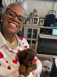 Let's welcome our new members! Nur King