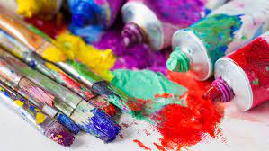 Check spelling or type a new query. Best Acrylic Paint 2021 The Best Paint Sets For Amateurs Students And Professional Painters Expert Reviews