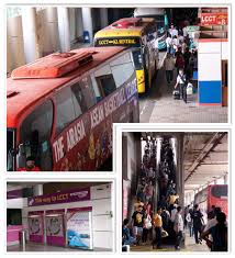 If you want to travel by train from kuala lumpur to malacca (melaka), there are a few options you can take to get there. Kl Sentral Wonderful Malaysia