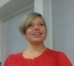 Two Independent Candidates For Oconee Board Of Education Focus On  Transparency Of Board As Key Issue