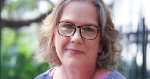 Gathering Place hires first paid executive director, development leader