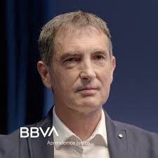 Carlos Goñi Zubieta, filósofo y escritor