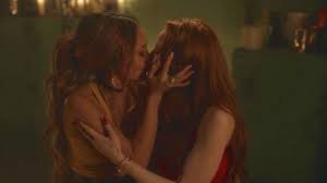 Apply makeup that suits the occasion. How To French Kiss Like A Pro 8 Best Tips For Making Out With Tongue