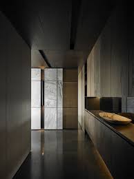 pin on foyer