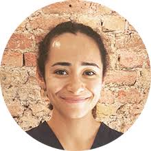 Clinic and Clinicians