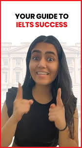 Crush your IELTS like a champ! 🏆 , Mock tests, format hacks, and sharp  listening—your success recipe is here. , Slide into our DMs for more! 🚀 ,  (IELTS, IELTS Exam, Higher Education, Global Education, ...