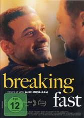 Filme mit Jose Lizarde Jr.