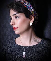 NiKi Art Collection (@niki_art_collection) • Instagram photos and videos