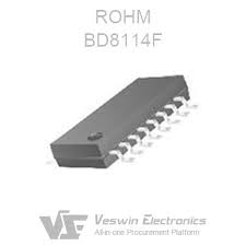 General purpose schottky diodes ≤ 250 ma low capacitance schottky diodes medium power low vf schottky rectifiers single ≥ 200 ma medium power low vf schottky rectifiers dual ≥ 200 ma improved forward characteristics of (mega) schottky rectifiers in new zener diodes specifications. Bd8114f Rohm Other Components Veswin Electronics Limited
