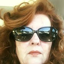 Sherry Norton Interiors