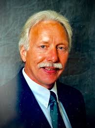 Print Obituary for BENTZ, Allyn