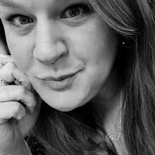 K9 Karma is ready for the game — are you? 🐾💪 Here's a sneak peek at what  you can expect this Saturday at the Battle of the Badges! Karma will be the