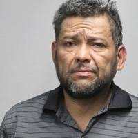 Police: Arrest made in Rio Oso double murder