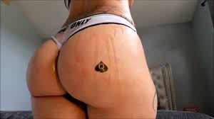 Femdom Assondra Sexton is Owned and Operated by BBC- download free porn online