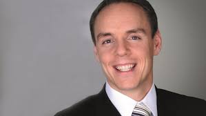 Mega-Hype um die Blackroll: Was kann die Fitness-Rolle wirklich?