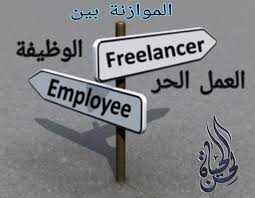 Jun 06, 2021 · ما هي المؤسسة العامة للتقاعد وسبب توقف الخدمات الإلكترونية بالمملكة هي مؤسسة مستقلة بالمملكة، وهى تتبع أداريا لوزارة المالية السعودية، وتعمل المؤسسة على تقديم المعاشات للمتقاعدين، لجميع العاملين في القطاع المدني. Fzpimpdest Pkm