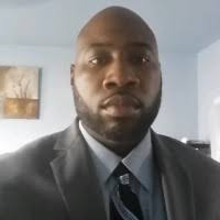 David Mazzoni Email & Phone Number