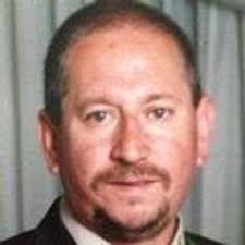 Jorge Diaz Obituary June 11, 2013