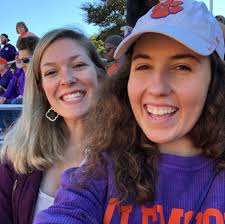 Kelsey Blades and Jack LaRue's Wedding Website