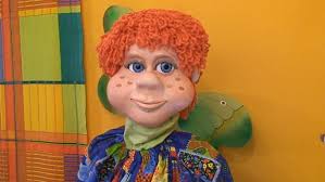 Get inspired by our community of talented artists. Doll Young Guy Is A Stock Footage Video 100 Royalty Free 12601418 Shutterstock