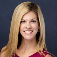 300+ "Shannon And" profiles