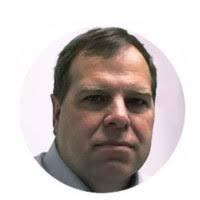 Jack Jobe Email & Phone Number