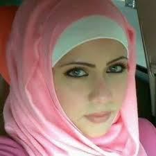 صور بنات اروع صور بنات محجبات على الفيس بوك Arab Girls Arabian Beauty Arab Women