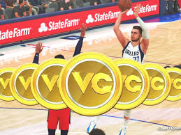 If you fail, then bless your heart. Nba 2k22 Guides Where To Get Nba 2k22 Vc Easily
