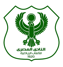 الشرطة اليابانية استدعت اللاعب للتحقيق في واقعة اتهامه من قبل فندق إقامة المنتخب المصري بـالتحرش بإحدى عاملات الفندق، لكن اللاعب نفى ذلك. Ø§Ù„Ø¯ÙˆØ±ÙŠ Ø§Ù„Ù…ØµØ±ÙŠ Ø§Ù„Ù…Ù…ØªØ§Ø²