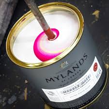 Call for a free, no obligation quote. Wallpaper Benjamin Moore Paint Blinds New Jersey