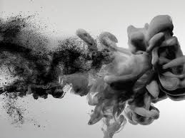 Detrac sdn bhd to become the research and development arm of the group. Rescue And Escape Respirators How To Select Devices Draeger