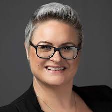 Ramesh Gokal, CHO, CHA Emeritus Email & Phone Number