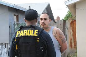 Parole Officer Careers Careersinpsychology Org