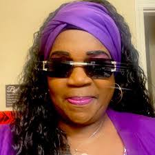 Jamila Clay's Instagram, Twitter & Facebook