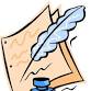 Waterbury Writers event image