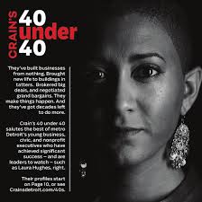 Focus: Hope loses funds, idles training