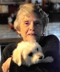 Beverly Price Obituary