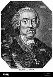 Joseph baker Cut Out Stock Images & Pictures