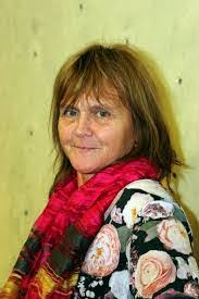 Karen Gerth's Instagram, Twitter & Facebook