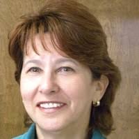 50+ "R Rosa" profiles