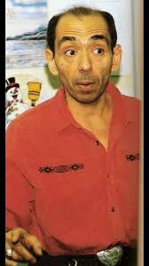 Who remembers Ken youmans a great photography and painting teacher.and a  cool guy playing in a band