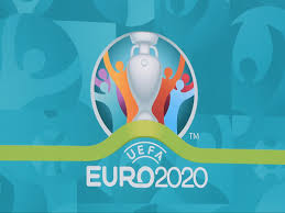 Get video, stories and official stats. How To Watch Euro 2021 Games In The Us On Tv And Online The Independent