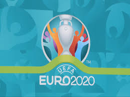 Euro 2021 (eu21) is an amazing project built by football supporters and crypto enthusiasts from all over europe! How To Watch Euro 2021 In The Us On Tv And Online Premium Newspaper